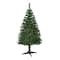5ft. Unlit Northern Tip Pine Artificial Christmas Tree